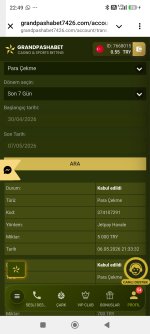 Screenshot_2026-05-07-22-49-13-086_org.telegram.messenger.jpg