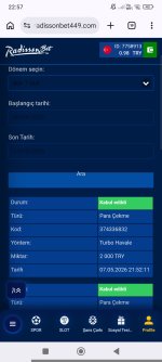 Screenshot_2026-05-07-22-57-03-183_com.android.chrome.jpg