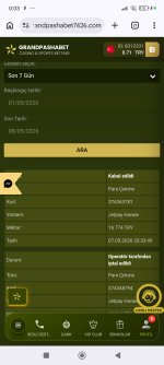 Screenshot_2026-05-08-00-03-44-506_com.android.chrome.jpg