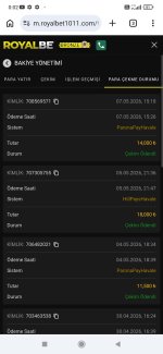 Screenshot_2026-05-08-00-02-03-473_com.android.chrome.jpg