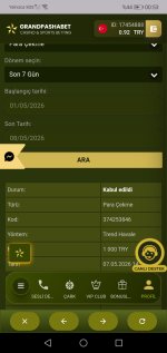 Screenshot_20260508_005333_com.sumobrowser.app.jpg