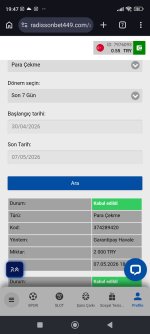 Screenshot_2026-05-07-19-47-09-686_com.android.chrome.jpg