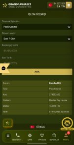 Screenshot_20260508-023610_Chrome.jpg