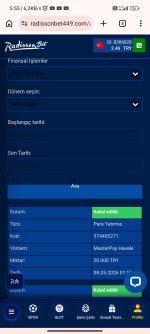 Screenshot_2026-05-08-05-55-05-958_com.android.chrome.jpg