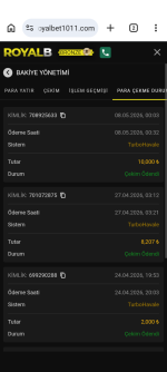 Screenshot_20260508-062936.png