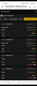 Screenshot_20260508-100724.png