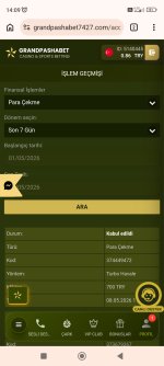 Screenshot_2026-05-08-14-09-17-500_com.android.chrome.jpg