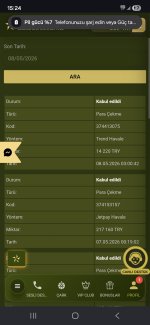 Screenshot_20260508_152401_Chrome.jpg
