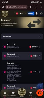 Screenshot_2026-05-08-16-48-30-609_com.android.chrome.jpg