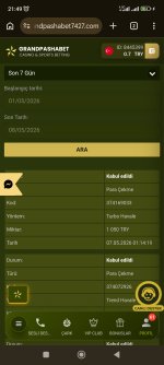 Screenshot_2026-05-08-21-49-56-649_com.android.chrome.jpg