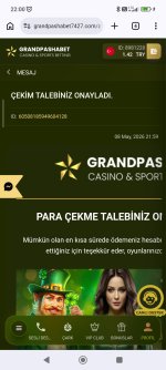 Screenshot_2026-05-08-22-00-35-192_com.android.chrome.jpg