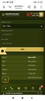 Screenshot_2026-05-08-23-52-14-321_com.android.chrome.jpg