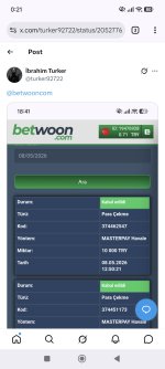 Screenshot_2026-05-09-00-21-43-947_com.android.chrome.jpg