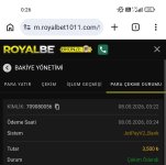 Screenshot_2026-05-09-00-26-41-696_com.android.chrome~2.jpg