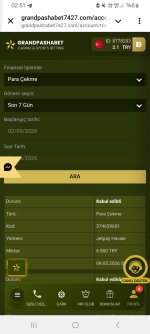 Screenshot_20260509_025133_Telegram.jpg