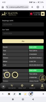 Screenshot_2026-05-09-04-22-21-417_com.android.chrome.jpg