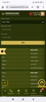 Screenshot_2026-05-09-10-23-41-107_com.android.chrome.jpg