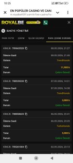 Screenshot_2026-05-09-10-25-04-346_org.telegram.messenger.jpg