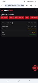 Screenshot_20260509-111512_Chrome.jpg