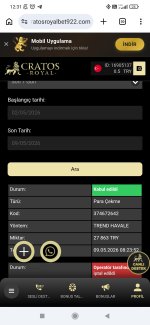 Screenshot_2026-05-09-12-31-21-857_com.android.chrome.jpg