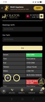 Screenshot_2026-05-09-17-39-24-43_40deb401b9ffe8e1df2f1cc5ba480b12.jpg