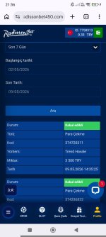 Screenshot_2026-05-09-21-56-20-479_com.android.chrome.jpg