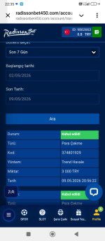 Screenshot_2026-05-09-22-35-29-914_org.telegram.messenger.web.jpg