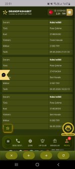 Screenshot_20260509-225140.jpg