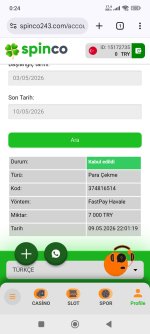 Screenshot_2026-05-10-00-24-43-319_com.android.chrome.jpg