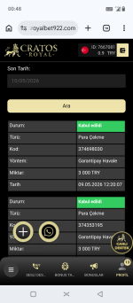 Screenshot_20260510-004849.png