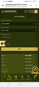 Screenshot_20260510_010211_Telegram.jpg