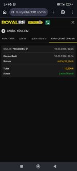 Screenshot_2026-05-10-02-43-17-189_com.android.chrome.jpg