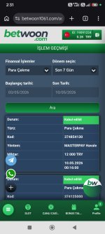 Screenshot_2026-05-10-02-31-28-170_com.android.chrome.jpg