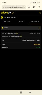 Screenshot_2026-05-10-02-44-27-382_com.android.chrome.jpg