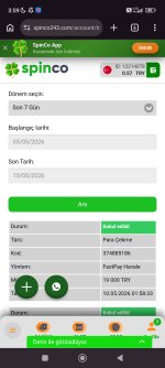 Screenshot_2026-05-10-03-59-53-471_com.android.chrome.jpg