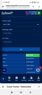 Screenshot_2026-05-10-05-13-23-937_org.telegram.messenger.jpg