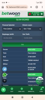 Screenshot_2026-05-10-08-44-12-656_com.android.chrome.jpg
