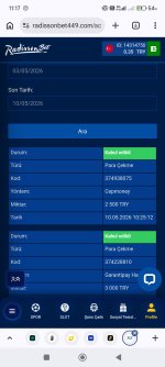 Screenshot_2026-05-10-11-17-32-250_com.android.chrome.jpg
