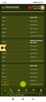 Screenshot_2026-05-10-13-08-52-455_com.android.chrome.jpg