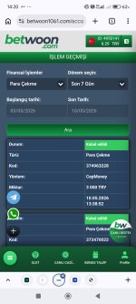 Screenshot_2026-05-10-14-20-46-676_com.android.chrome.jpg