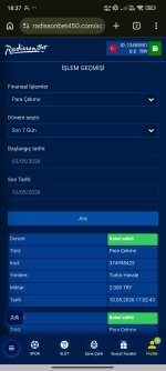 1000063715.jpg