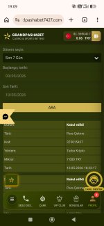 Screenshot_2026-05-10-19-09-58-090_com.android.chrome.jpg