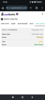 Screenshot_2026-05-10-19-28-45-637_com.android.chrome.jpg