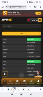 Screenshot_2026-05-10-19-50-09-827_com.android.chrome.jpg