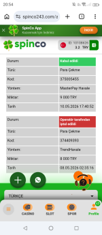 Screenshot_20260510-205407.png