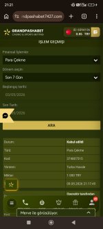 Screenshot_2026-05-10-21-21-59-875_com.android.chrome.jpg