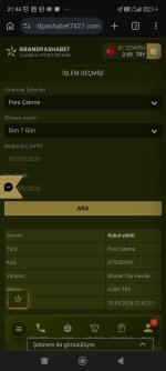 Screenshot_2026-05-10-21-46-30-973_com.android.chrome.jpg