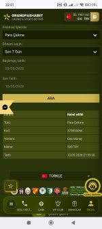 Screenshot_2026-05-10-22-01-38-962_com.android.chrome.jpg
