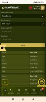 Screenshot_2026-05-10-22-46-32-925_com.android.chrome.jpg