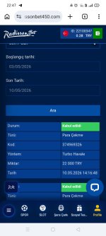 Screenshot_2026-05-10-22-47-32-11.jpg